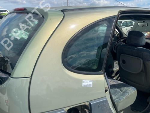 right-rear-fenders-renault-scenic-i-mpv-ja01_-fa0_-1999-2000-2001-2002-2003-2004-2005-2006-2007-2008-2009-2010-37078520 main image
