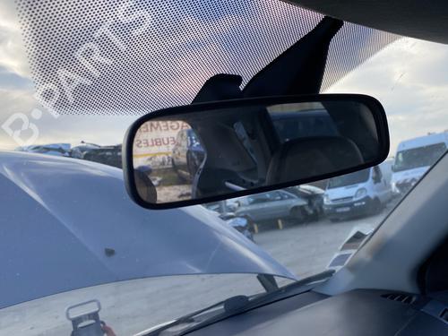 rear-mirror-citroen-c-crosser-vu_-vv_-2007-2008-2009-2010-2011-2012-32629873 main image
