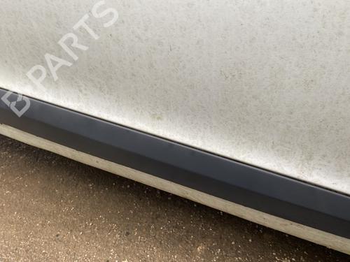 door-moulding-trim-renault-megane-iii-hatchback-bz01_-b3_-2008-31941423 main image