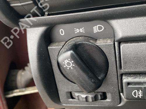 Commande de phare OPEL CORSA B (S93) 1.2 i 16V (F08, F68, M68) | BP29718322I24 