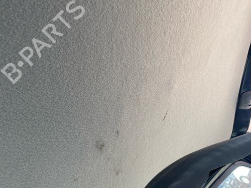 Used Interior roof Interior roof RENAULT TWINGO I (C06_) 1.2 16V (C06C, C06D, C06K) (75 hp) 39982700 39982700