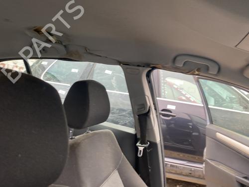 BP32426136C11 main image