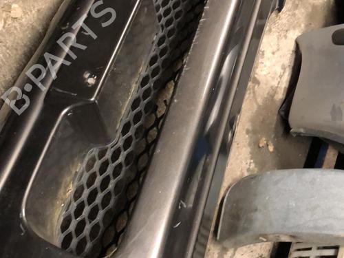 Front bumper HYUNDAI SANTA FÉ I (SM) 2.0 CRDi 4x4 | BP19906443C7 