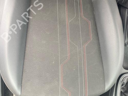 Used Right front seat Right front seat 37798490 37798490