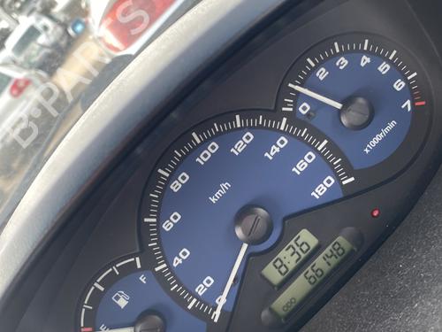 BP31791851C47 main image