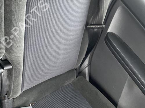 Used Rear seat FORD FOCUS C-MAX (DM2) 1.8 TDCi (115 hp) 31356086