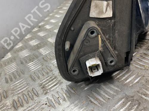 Used Right mirror Right mirror OPEL FRONTERA B (U99) 2.2 DTI (6B_ZC, 6B_VF, 6B_66, 6B_76) (116 hp) 33554891 33554891