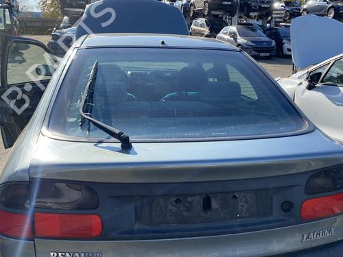 Tailgate RENAULT LAGUNA I (B56_, 556_) 2.0 (B56C/H/N) | BP29571626C6 