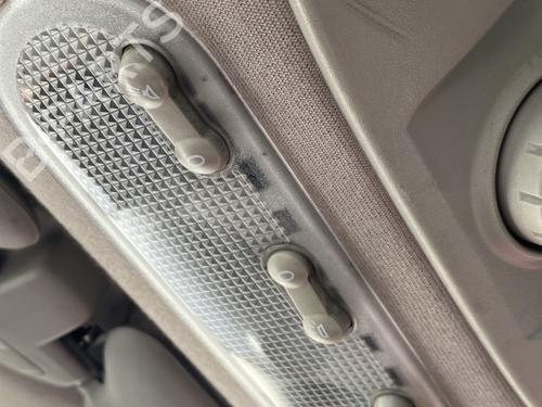 Interior roof light RENAULT GRAND SCÉNIC II (JM0/1_) 1.9 dCi (JM0G, JM12, JM1G, JM2C) | BP25221455I8 