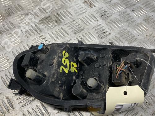 lamp-holder-renault-clio-iii-br01-cr01-2005-2006-2007-2008-2009-2010-2011-2012-2013-2014-36048206 main image