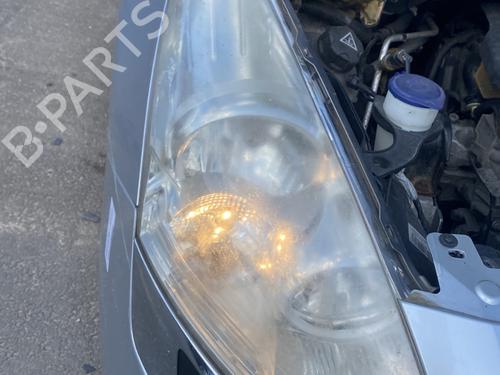Used Right headlight PEUGEOT 5008 (0U_, 0E_) 2.0 HDi 150 / BlueHDi 150 (150 hp) 25894924