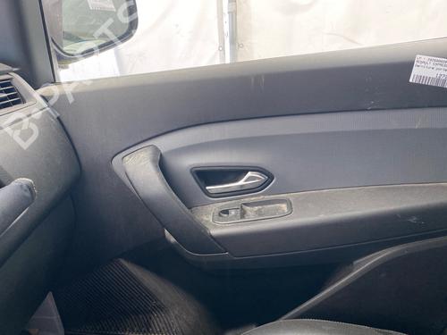 Used Front right panel Front right panel 36337529 36337529