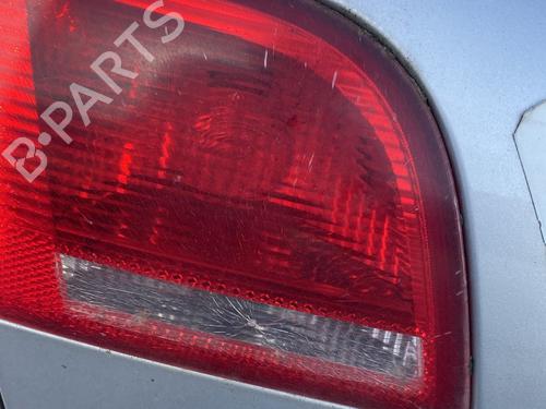 left-tailgate-light-audi-a3-sportback-8pa-2004-2005-2006-2007-2008-2009-2010-2011-2012-2013-2014-2015-27220992 main image
