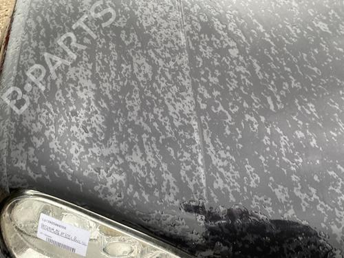 Hood VW GOLF IV (1J1) 1.9 TDI | BP25339280C1 