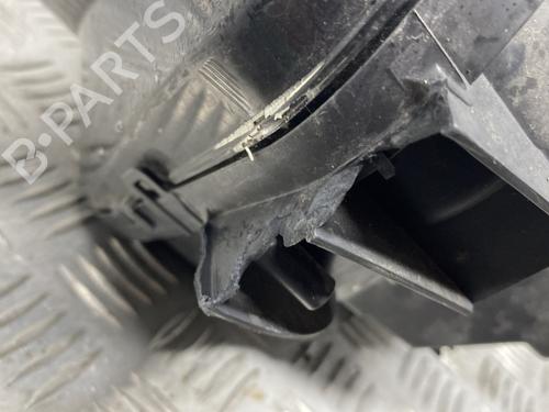 Right headlight CITROËN C4 Picasso II 1.6 HDi / BlueHDi 115 | BP29979888C29