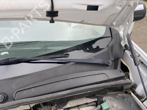 Used Scuttle panel Scuttle panel RENAULT KANGOO Express (FW0/1_) 1.5 dCi 90 (FW0G, FW05, FW08, FW11) (90 hp) 32430934 32430934