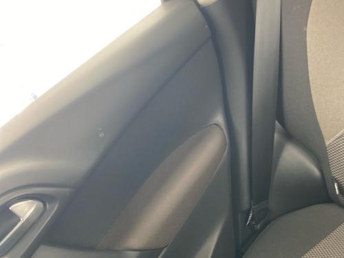 Rear right panel CITROËN C3 II (SC_) 1.4 HDi 70 (SC8HZC, SC8HR0, SC8HP4) | BP37279341C61 - Image 6
