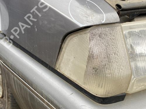 Blinklys fortil højre CITROËN BX (XB-_) 19 D (69 hp) 30700461