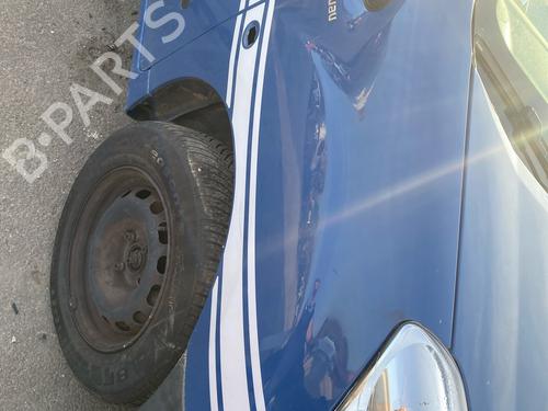 right-front-fenders-peugeot-partner-tepee-2008-39702987 main image