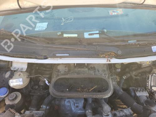 Used Scuttle panel Scuttle panel CITROËN JUMPY II Van 1.6 HDi 90 16V (90 hp) 20495877 20495877