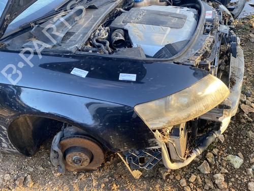 other-audi-a6-c6-avant-4f5-30-tdi-quattro-4f0803104a-2004-2005-2006-2007-2008-2009-2010-2011-21594903 main image