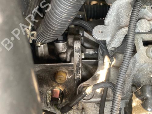 Gearbox CITROËN C5 II (RC_) 1.6 HDi (RC8HZB) | BP37869021M3 - Image 3