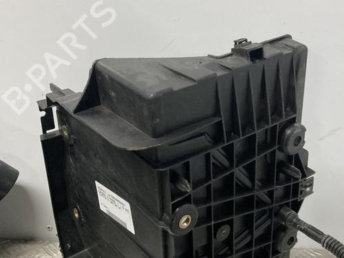 Support RENAULT KANGOO Express (FW0/1_) 1.5 dCi 90 (FW0G, FW05, FW08, FW11) | BP23782044C155 