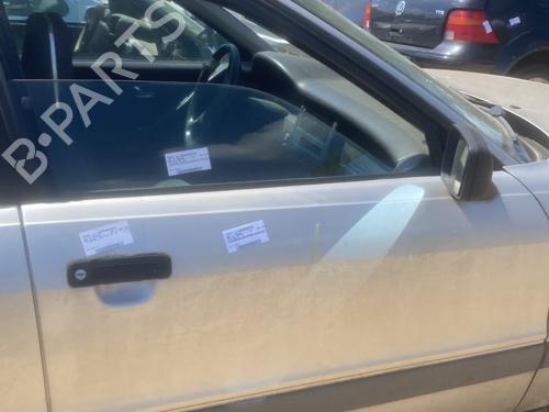 Porte avant droite Porte avant droite 25483947 25483947