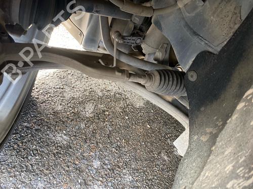 steering-rack-audi-tt-8j3-2006-2007-2008-2009-2010-2011-2012-2013-2014-2015-40253450 main image