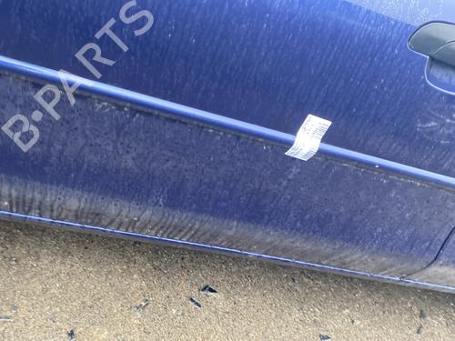 left-front-door-ford-mondeo-i-gbp-1993-1994-1995-1996-30851746 main image