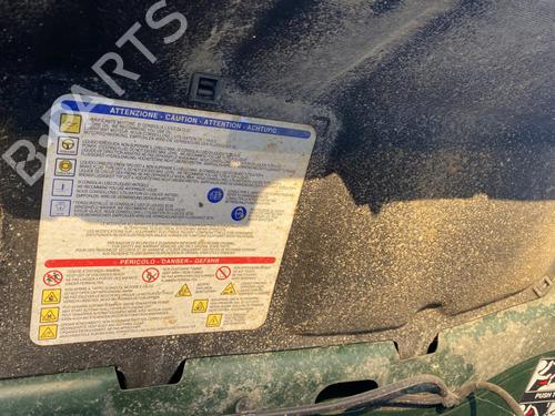 other-citroen-nemo-box-bodympv-aa_-2008-32686508 main image