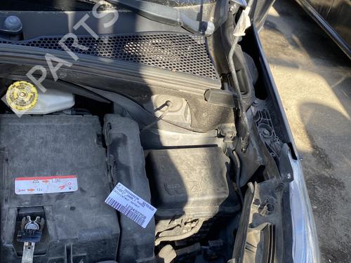 ABS pump PEUGEOT 2008 I (CU_) 1.6 HDi | BP33554654M43 - Image 3