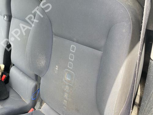 Right front seat CITROËN BERLINGO Box Body/MPV (B9) | BP36755964C16 - Image 2