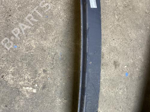 Front bumper reinforcement RENAULT KANGOO Express (FW0/1_) 1.5 dCi 70 (FW0A, KW0V) | BP29115583C109 