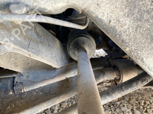 Used Steering rack Steering rack 37611684 37611684