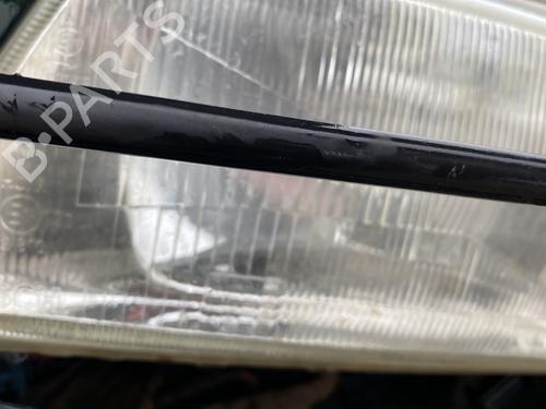 Used Left headlight OPEL FRONTERA A Sport (U92) 2.0 i (52SUD2, 55SUD2) (115 hp) 31944270