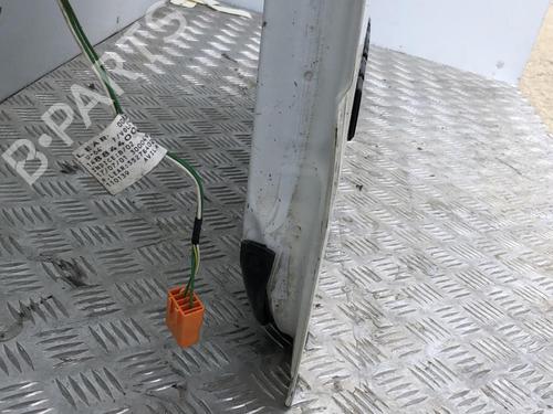 Used Other Other PEUGEOT EXPERT Van (222) 2.0 HDI (94 hp) 22111198 22111198