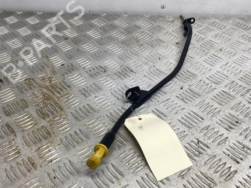 Other PEUGEOT 2008 I (CU_) 1.2 THP 110 / PureTech 110 | BP31363631O1