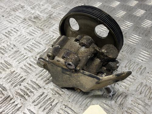 Used Steering pump Steering pump CITROËN BERLINGO MULTISPACE (B9) 1.6 HDi 110 (109 hp) 32435865 32435865