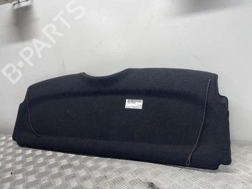 Chapeleira/Cortina mala Chapeleira/Cortina mala 38113118 38113118