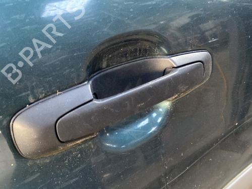 rear-right-exterior-door-handle-suzuki-grand-vitara-i-ft-ht-1998-1999-2000-2001-2002-2003-2004-2005-2006-2007-2008-30912125 main image