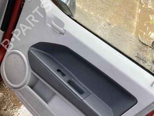 Front right panel DODGE CALIBER 2.0 CRD | BP22118752C59 - Image 2