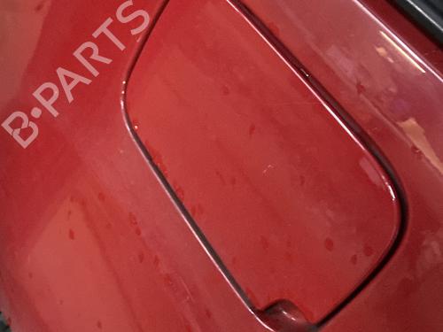 Used Fuel flap CITROËN BERLINGO Box Body/MPV (B9) 1.6 HDi 90 16V (90 hp) 23043425