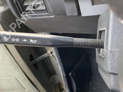 Used Switch Switch PEUGEOT 104 1.1 (50 hp) 22966931 22966931