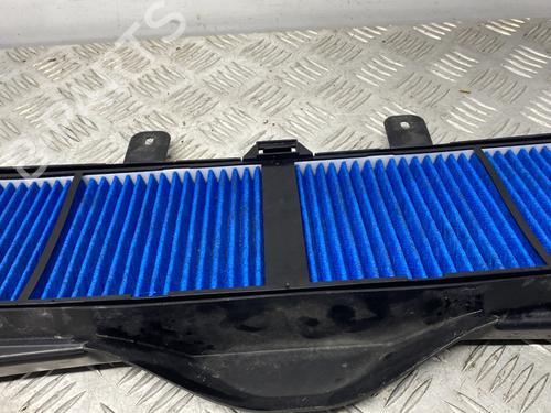 Air filter box BMW 3 Coupe (E92) 325 d | BP29829366M87 
