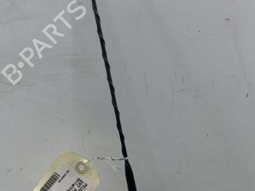 Used Antenna/Base Antenna/Base 22121777 22121777
