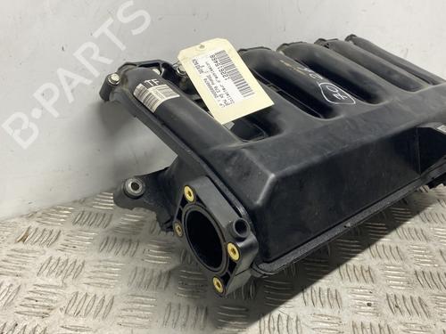 Intake manifold BMW X5 (E70) xDrive 30 d | BP33051131M70 - Image 3