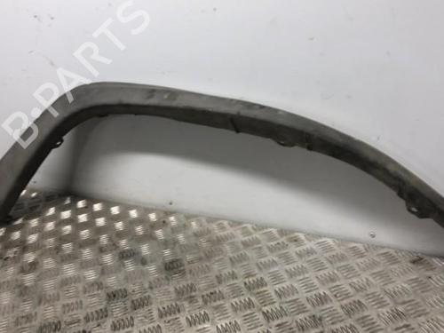 Used Front right wheel arch trim SSANGYONG KORANDO (KJ) 2.9 TD (120 hp) 22117779