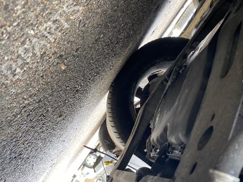 Forbro RENAULT GRAND SCÉNIC II (JM0/1_) 2.0 dCi (JM1K) | BP29913689M9