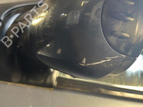 left-mirror-renault-twingo-ii-cn0_-15-dci-cn0e-7701067334-2007-22115178 main image